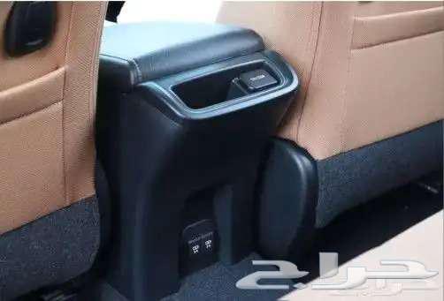 Toyota 202563027527377027113