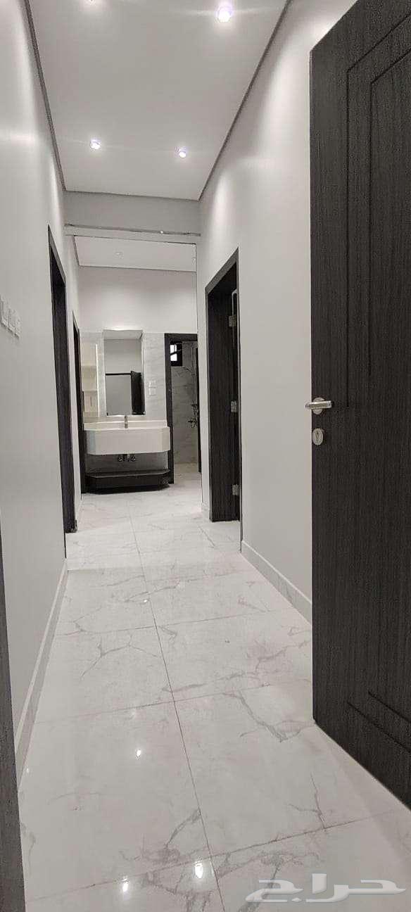 للبيع شقة تمليك مخطاط لارا63012476691329113