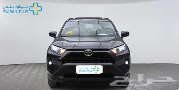 Toyota RAV4 XLE 4x4 Gasoline 2025 Cash and Installments63089399841409112