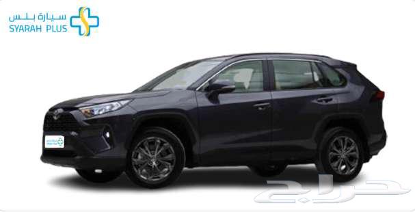 Toyota RAV4 XLE 4x4 Gasoline 2025 Cash and Installments63089399841409114