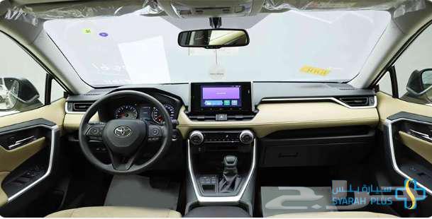 Toyota RAV4 XLE 4x4 Gasoline 2025 Cash and Installments63089399841409113