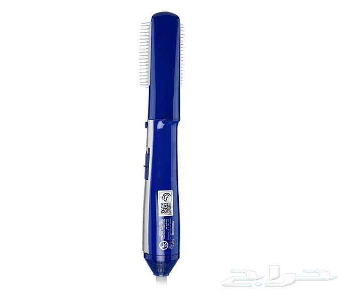Panasonic 650W Hair Dryer with Rotating Base63061482623233114