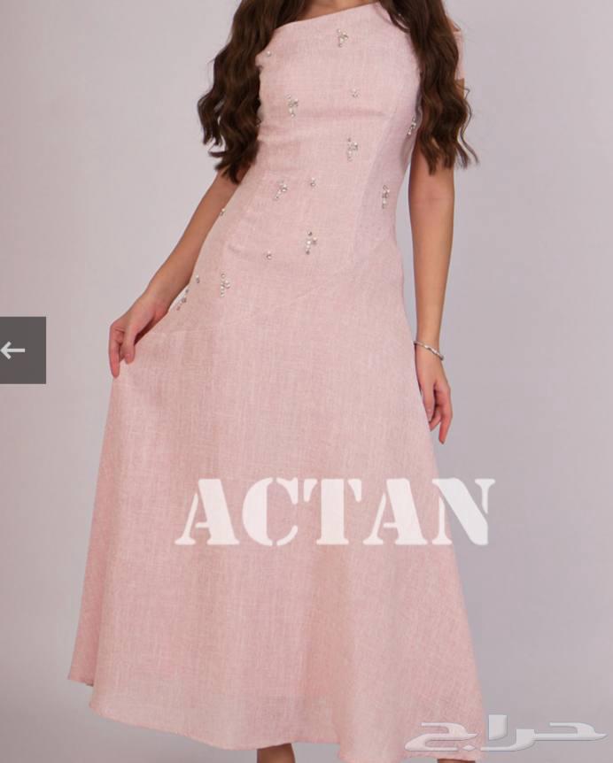 New cotton dress63061466062977111