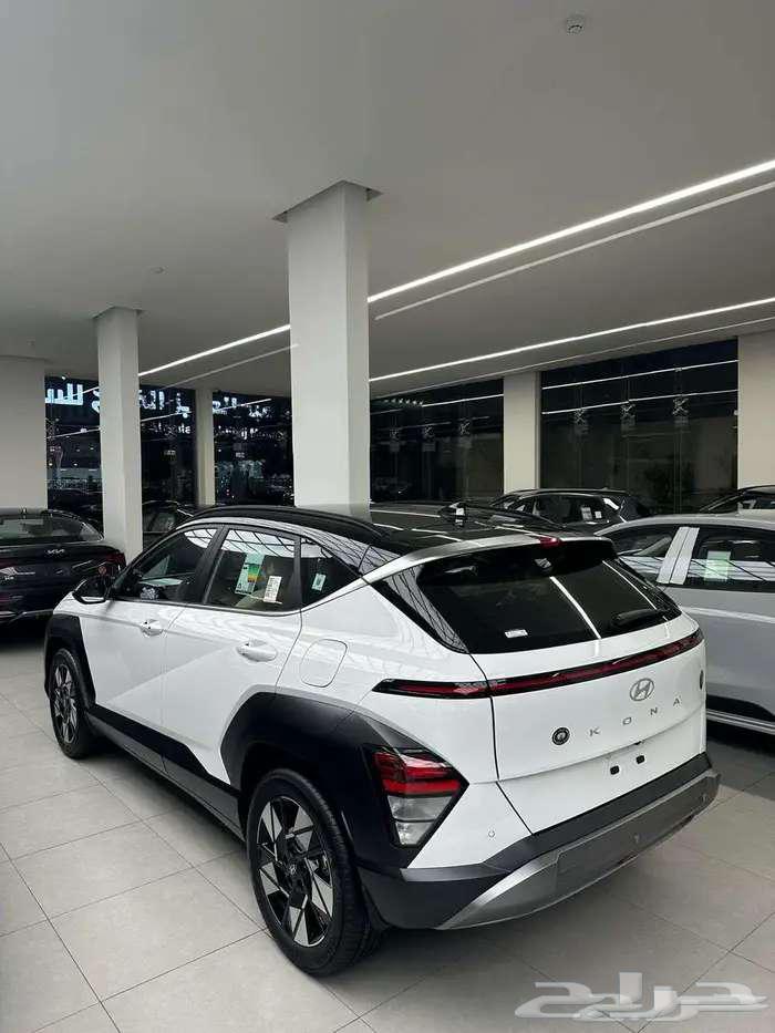 Hyundai-Kona-Comfort 202563088187431809112