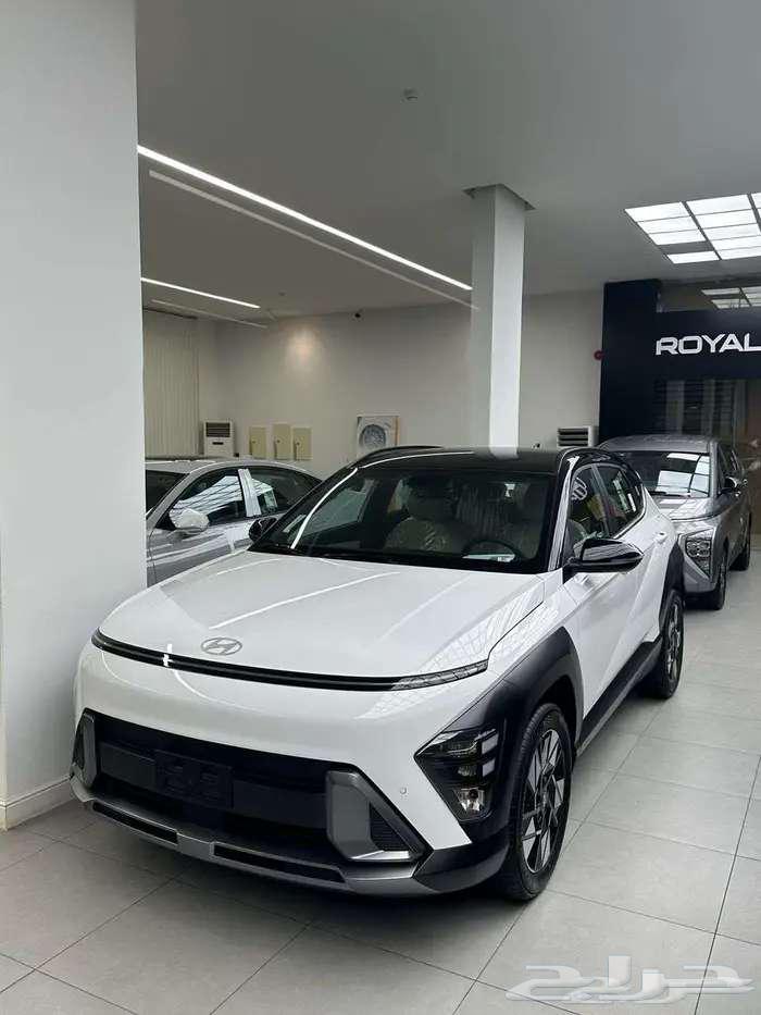 Hyundai-Kona-Comfort 202563088187431809111