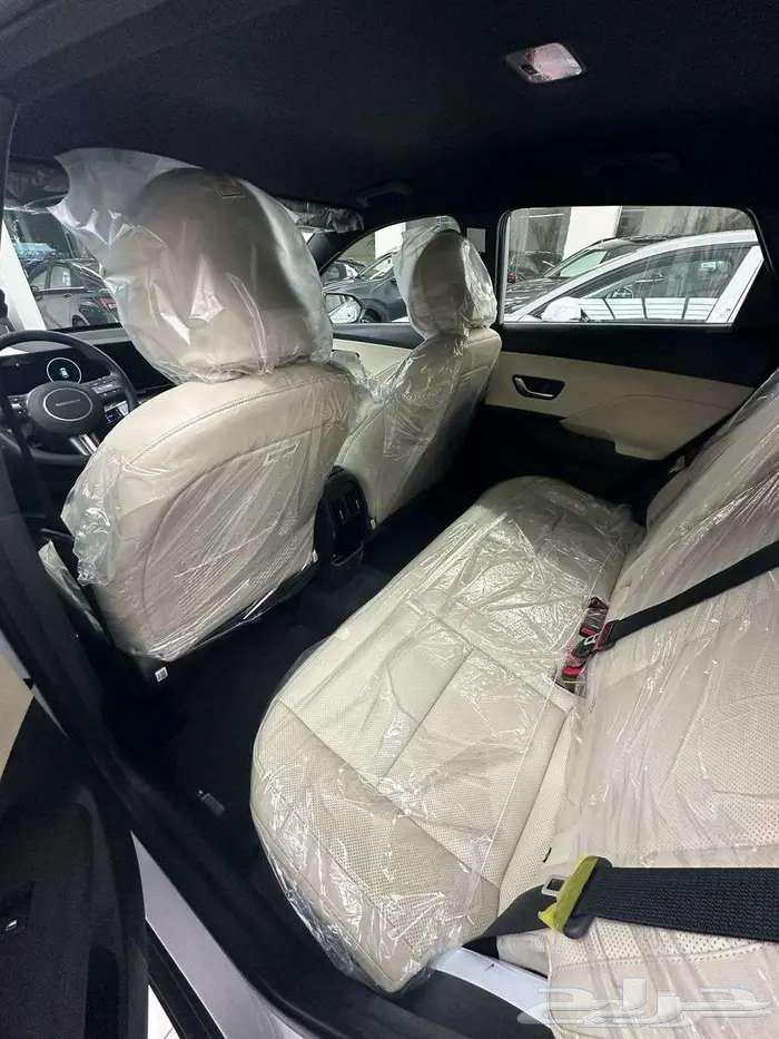 Hyundai-Kona-Comfort 202563088187431809114