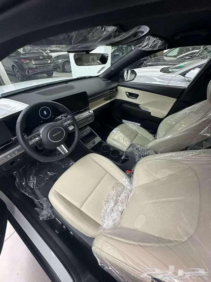 Hyundai-Kona-Comfort 202563088187431809113