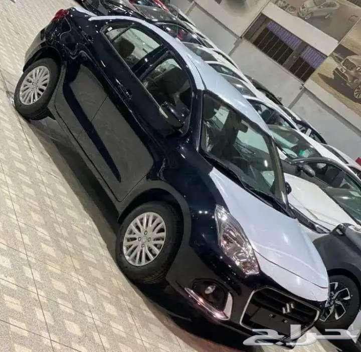 Suzuki Dzire Standard 2025 Cash and Finance Special Offers63089012565378111