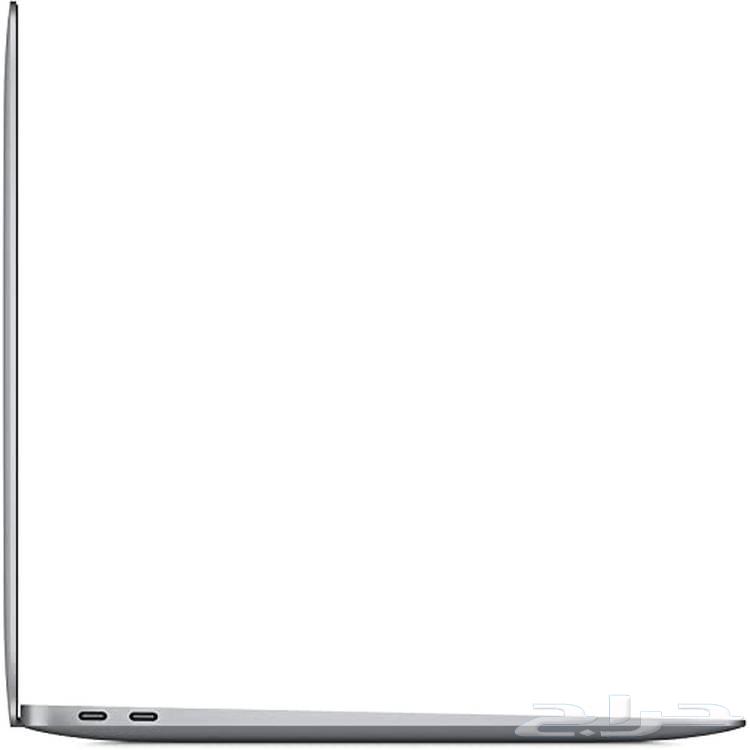 ماك بوك MacBook63075389487490114