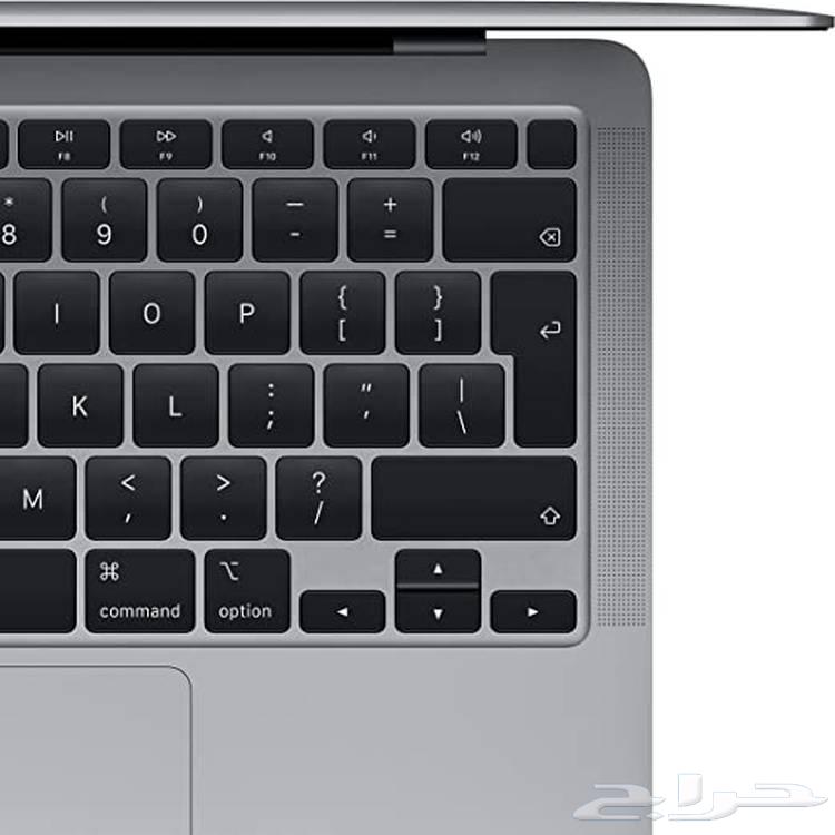 ماك بوك MacBook63075389487490111