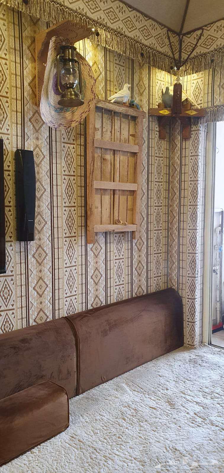 For sale: Detached corner duplex villa in Al-Jisr district.63013385693185119