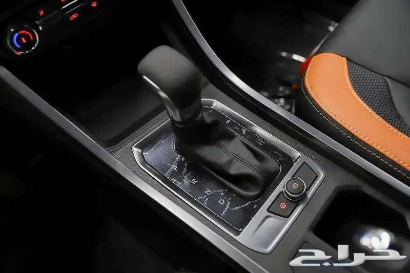 Chery Tiggo 2 Comfort 2024-2025 Cash and Financing63090179497603114