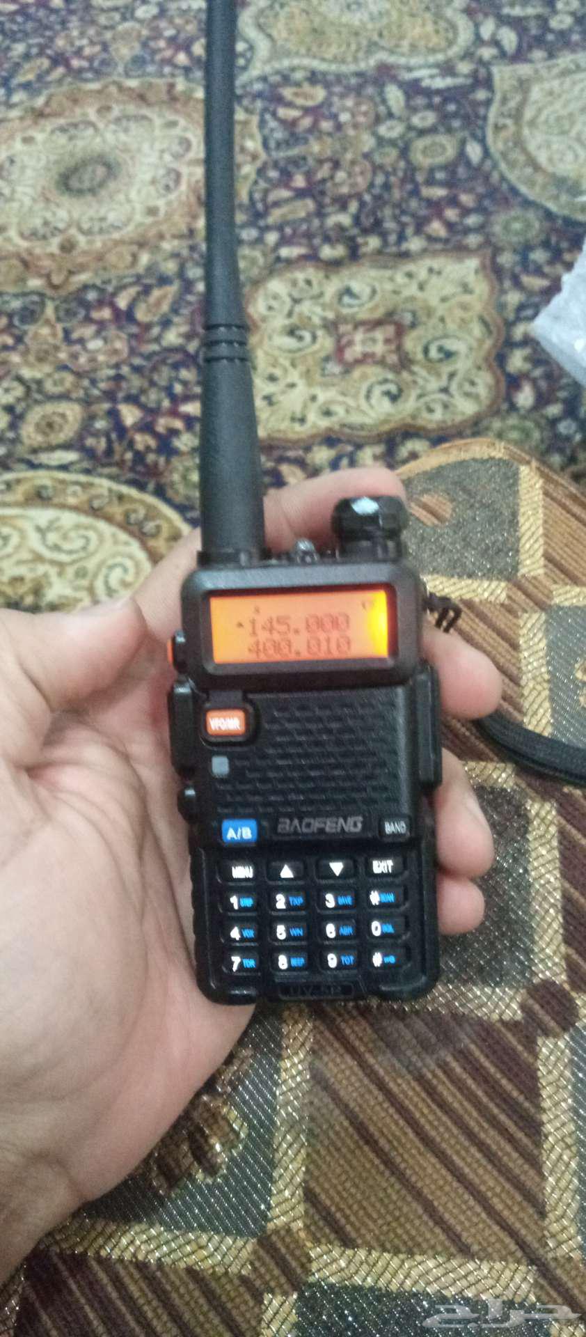 Wireless device for sale63060390890754111
