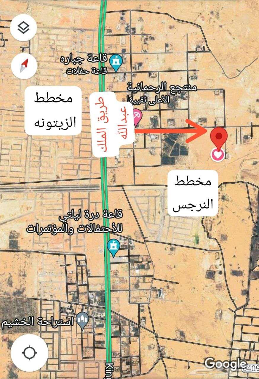 Chalet for sale, Saudi building code, north of Buraidah63011210976386111