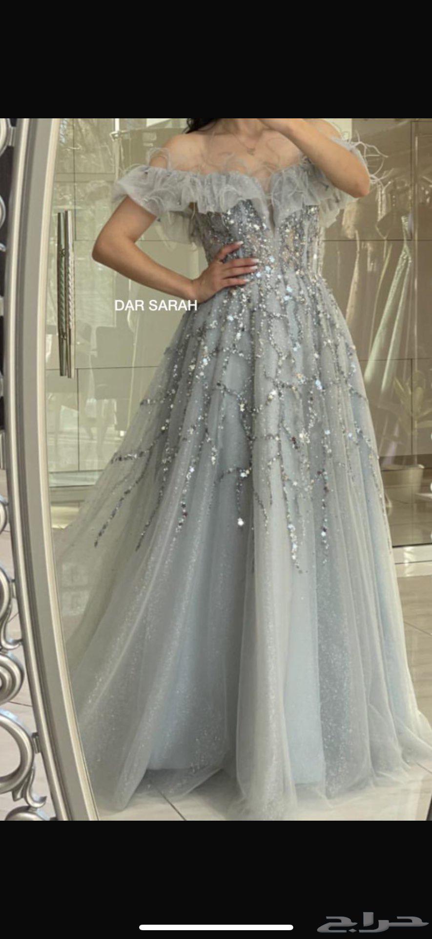 Dress from a designer, negotiable63060756516610111