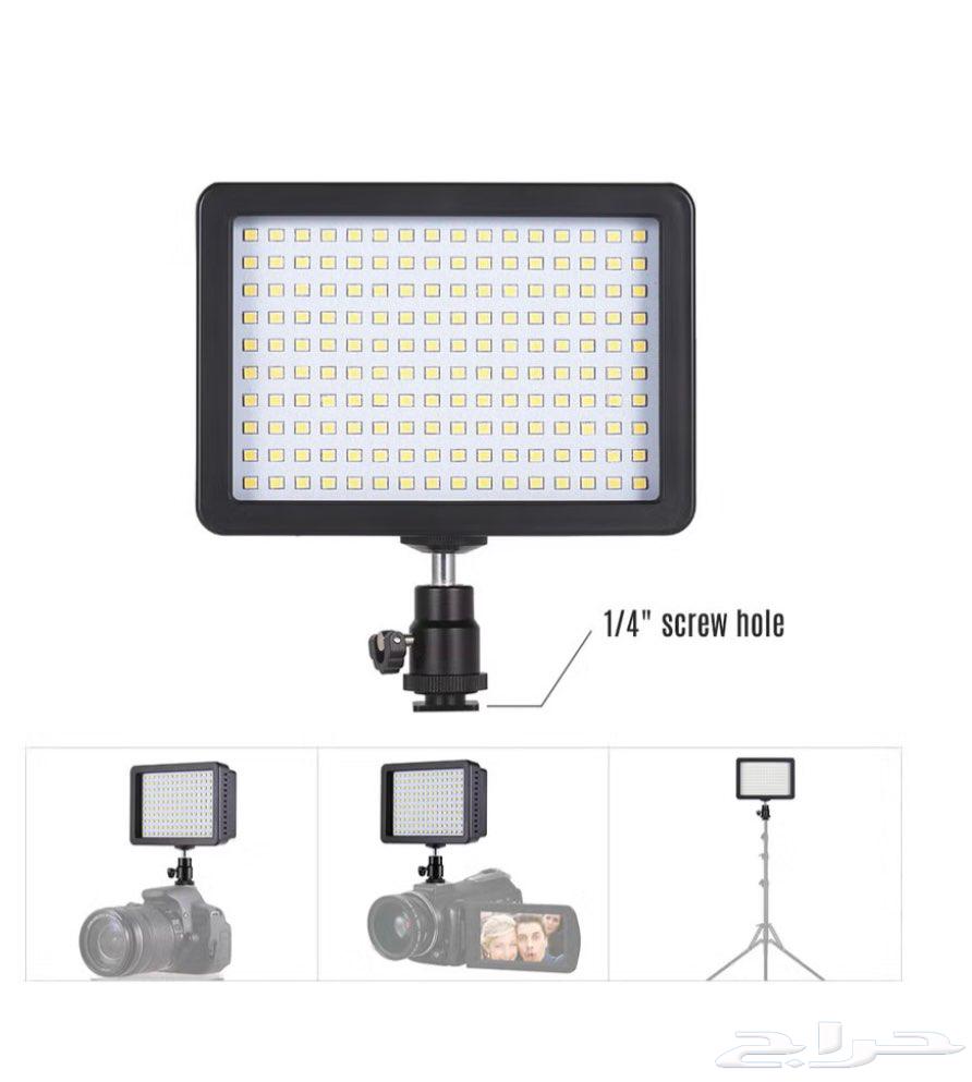 Photography lighting for 150 SAR63060761615233112