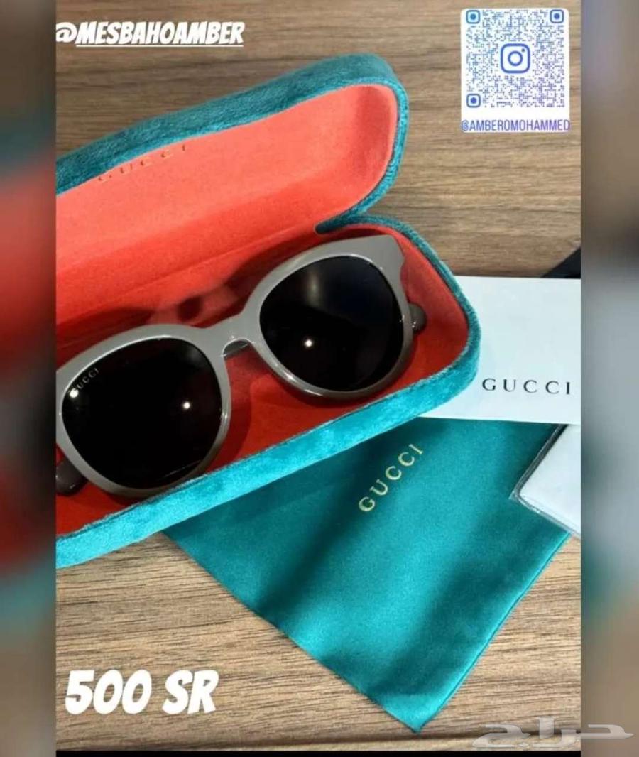 GUCCI sunglasses brand63061487623170115