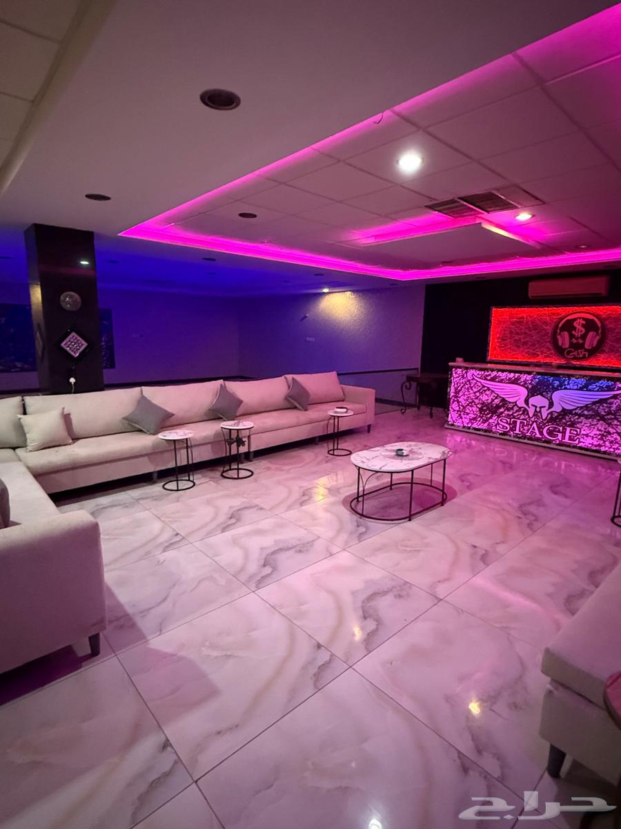 Cold basement villa for rent today63016509746305113