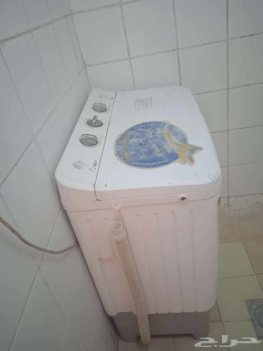 الجبيل الصناعيه.حي العريفي .مجمع سكن القصيبي63059220427011112