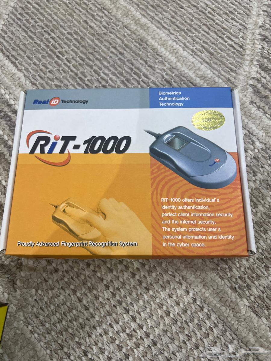Fingerprint device63058810533761112