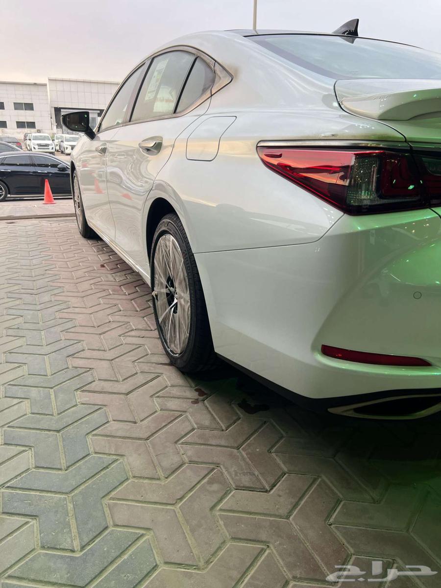 مباعه63090959507331114