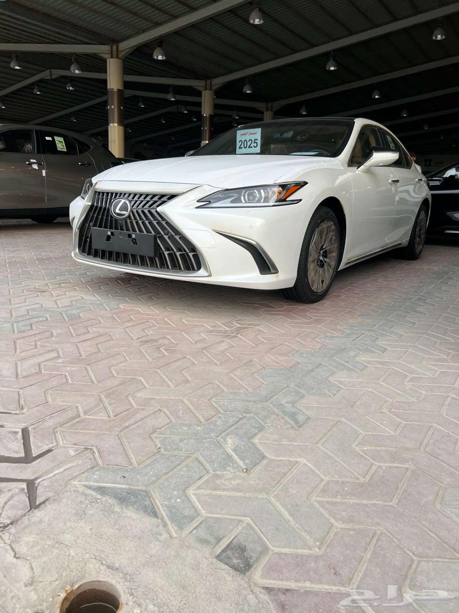 مباعه63090959507331112