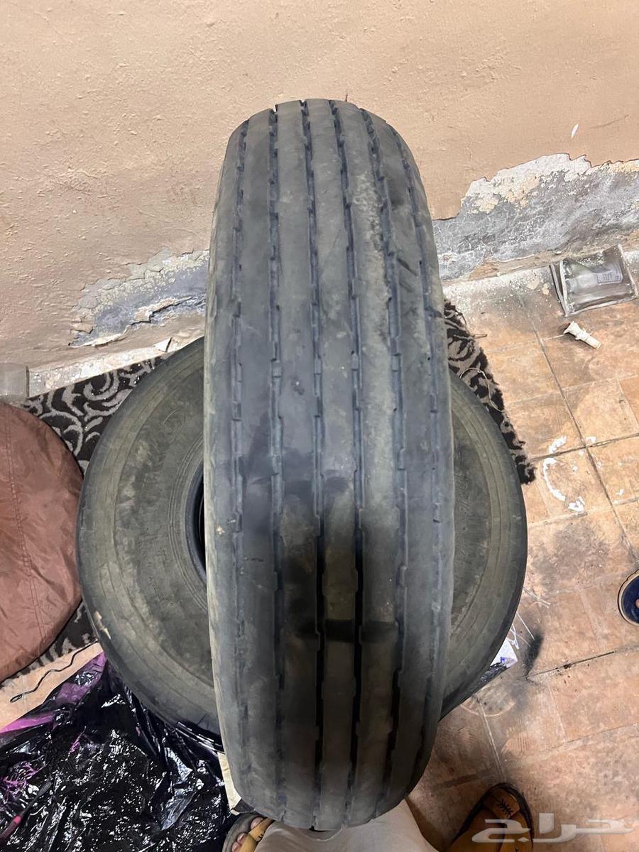 Balloon Knuckles Maxxis 16 900630925442151691112