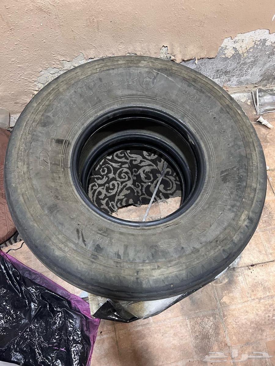 Balloon Knuckles Maxxis 16 90063092544215169112