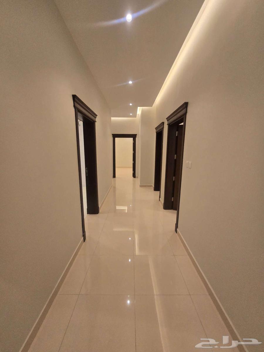 Crown Prince's apartments 1 inside the sacred boundary63012947370882112