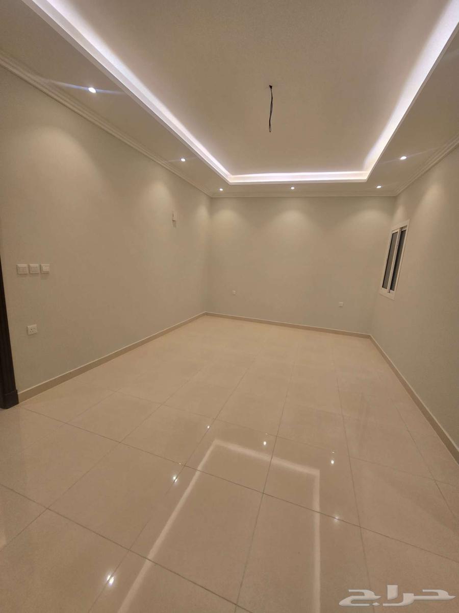 Crown Prince's apartments 1 inside the sacred boundary63012947370882111