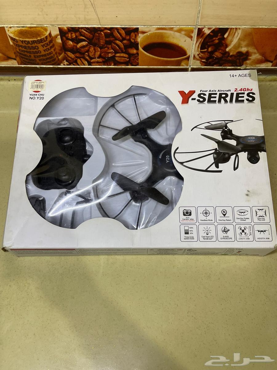New drone plane, slightly used, in excellent condition63061108626689111