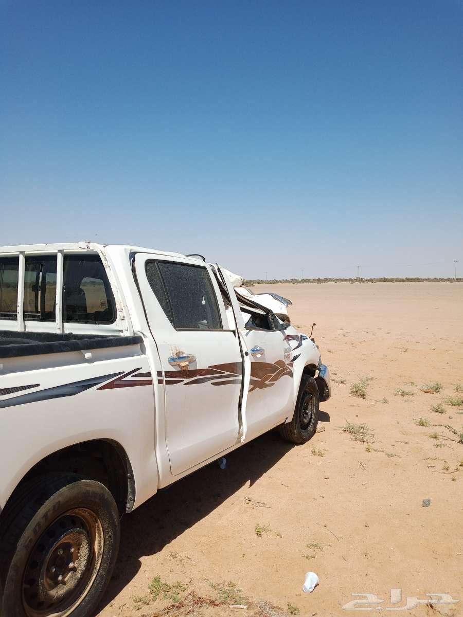In the north of Taif is a tribe.63089801378947112