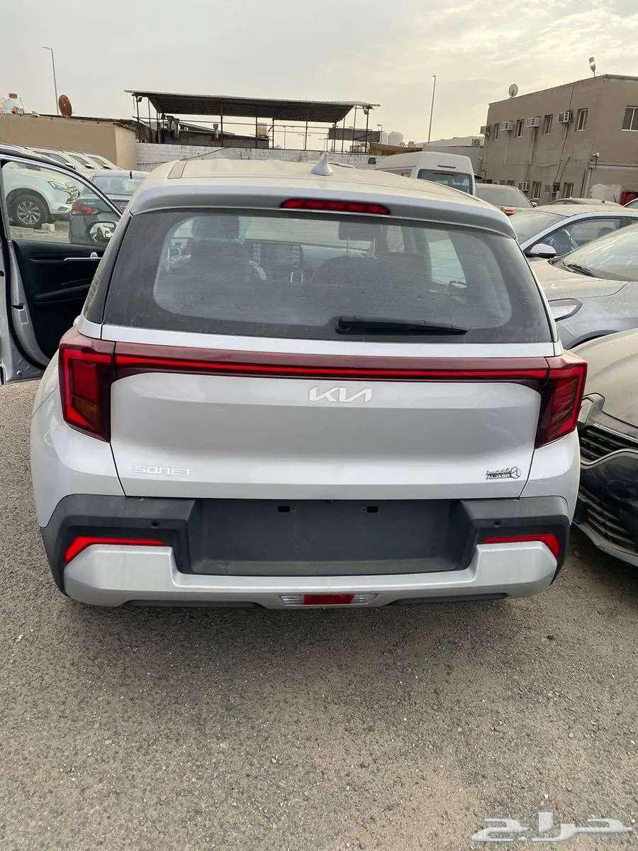 ![](https://www.google.com/search?q=Kia+Sonett+Standard+2024&tbm=isch)  
**Kia Sonet Standard Model 2024 Lease with Ownership Option**63090981459585112