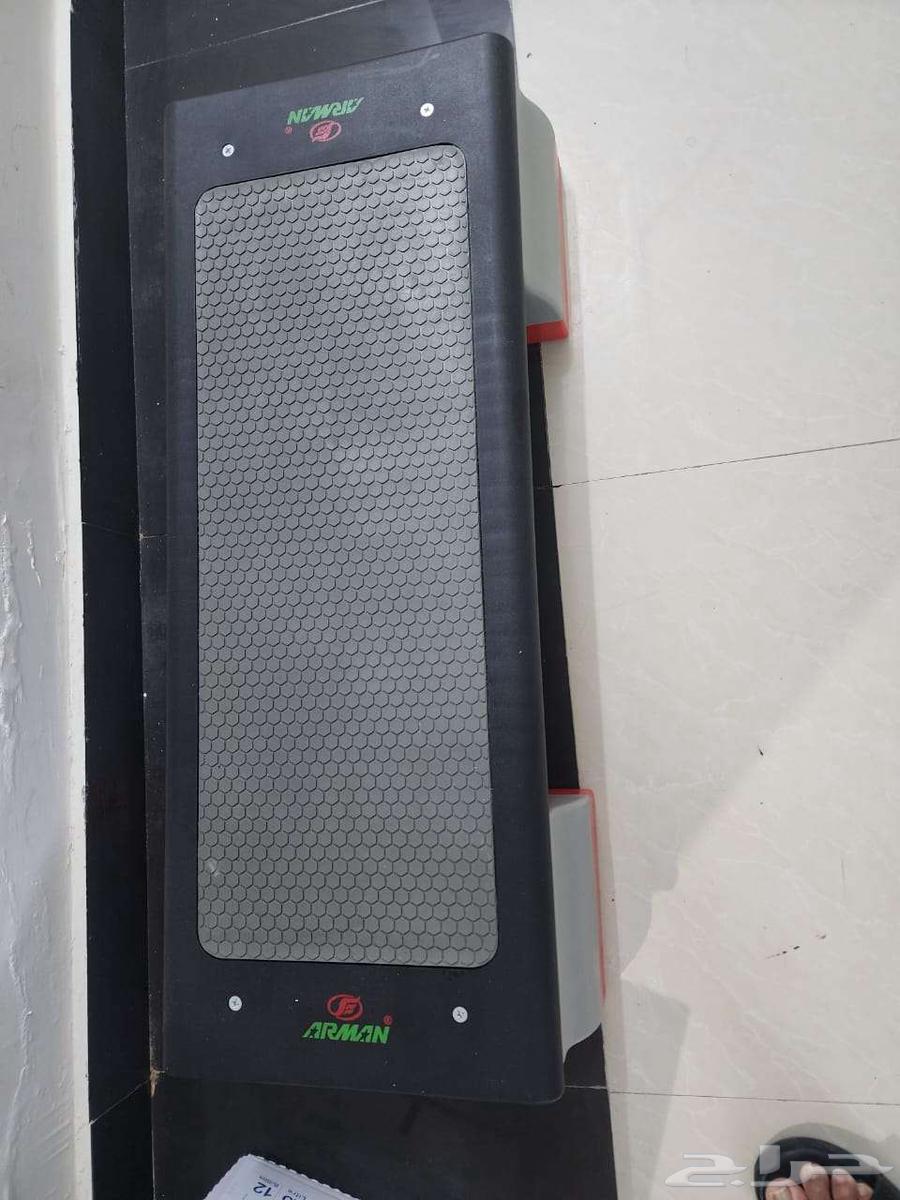 معدات تمارين رياضية للبيع63029880382083112