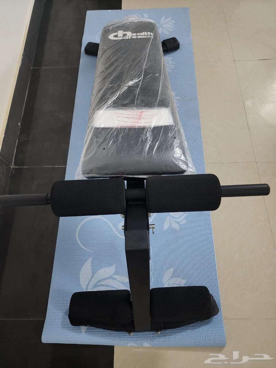 معدات تمارين رياضية للبيع63029880382083111