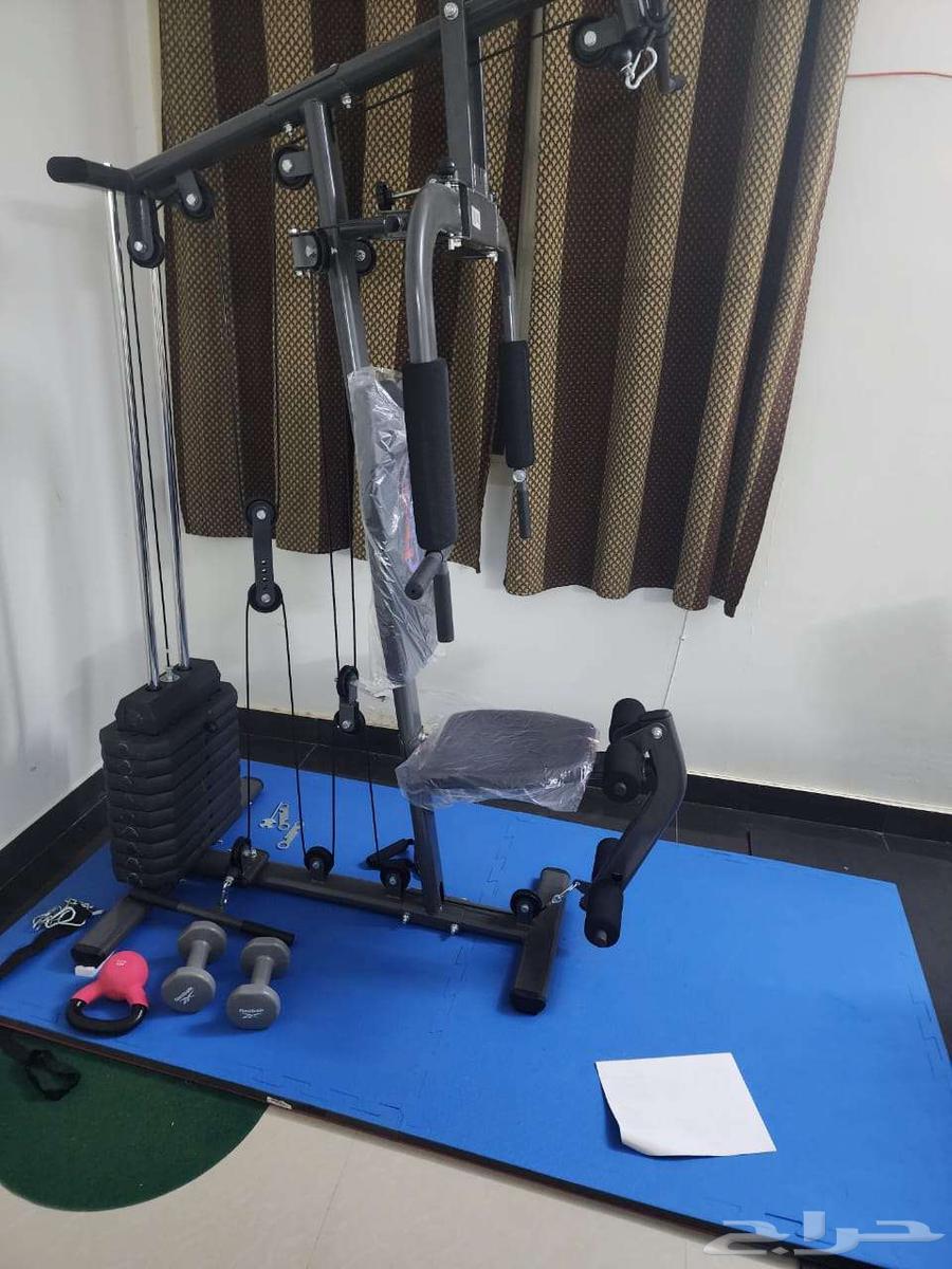 Exercise Equipment for sale630298803820831113