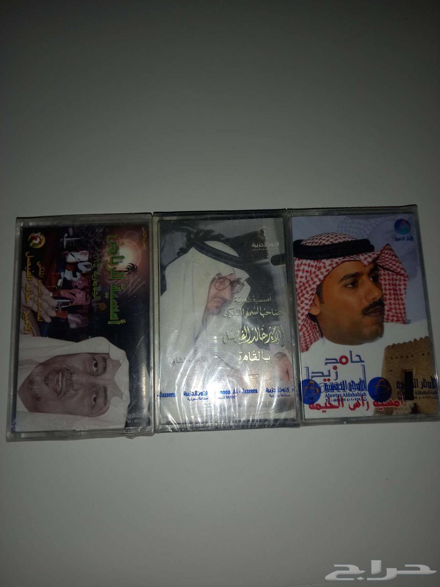 Popular cassette tapes63060374268417111