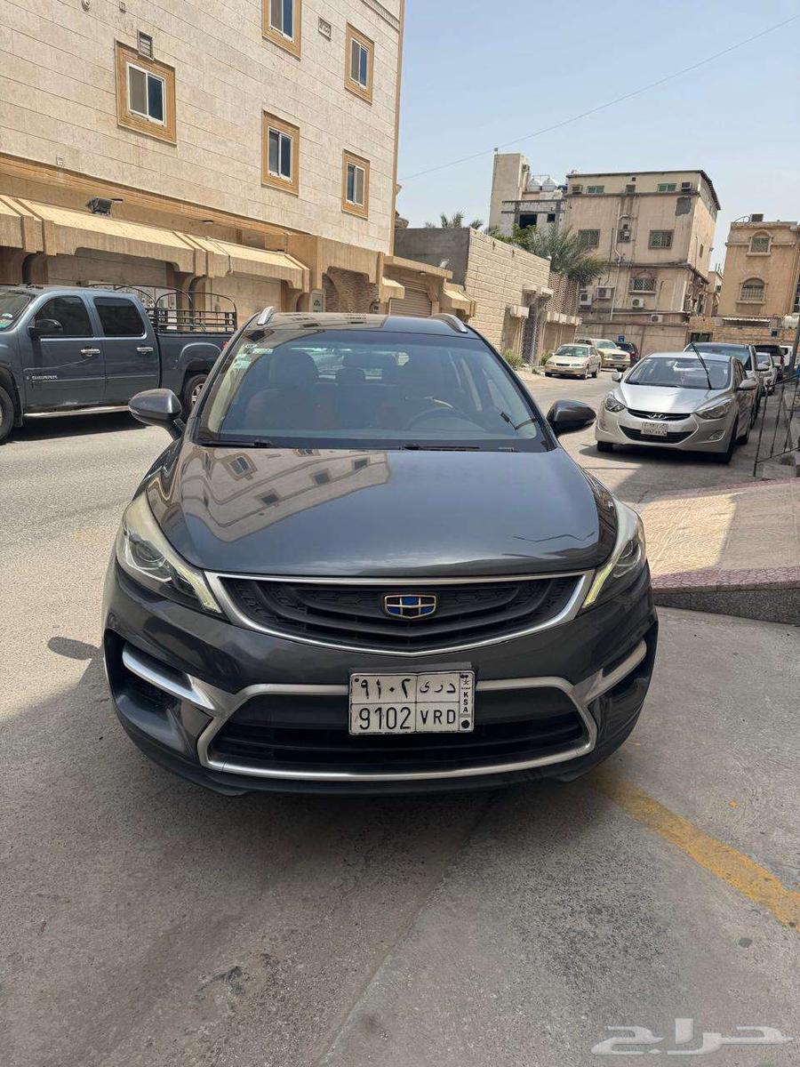 Al-Qatif63090981830017114
