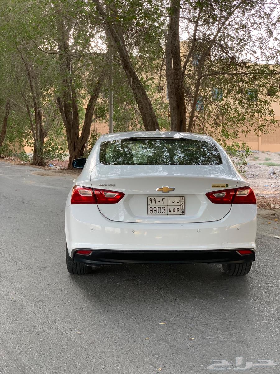 ![](https://media.istockphoto.com/id/1368572470/photo/silver-chevrolet-malibu-driving-on-a-country-road.jpg?s=612x612&w=0&k=20&c=2dIZu0v5iOj3RnW7QwP7EzWBbsU39u4JbGwH7lfBqSI=)63090594187139112