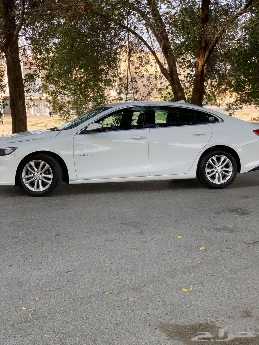 ![](https://media.istockphoto.com/id/1368572470/photo/silver-chevrolet-malibu-driving-on-a-country-road.jpg?s=612x612&w=0&k=20&c=2dIZu0v5iOj3RnW7QwP7EzWBbsU39u4JbGwH7lfBqSI=)63090594187139113