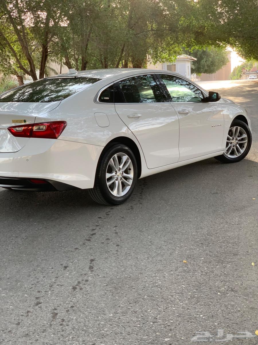 ![](https://media.istockphoto.com/id/1368572470/photo/silver-chevrolet-malibu-driving-on-a-country-road.jpg?s=612x612&w=0&k=20&c=2dIZu0v5iOj3RnW7QwP7EzWBbsU39u4JbGwH7lfBqSI=)63090594187139111