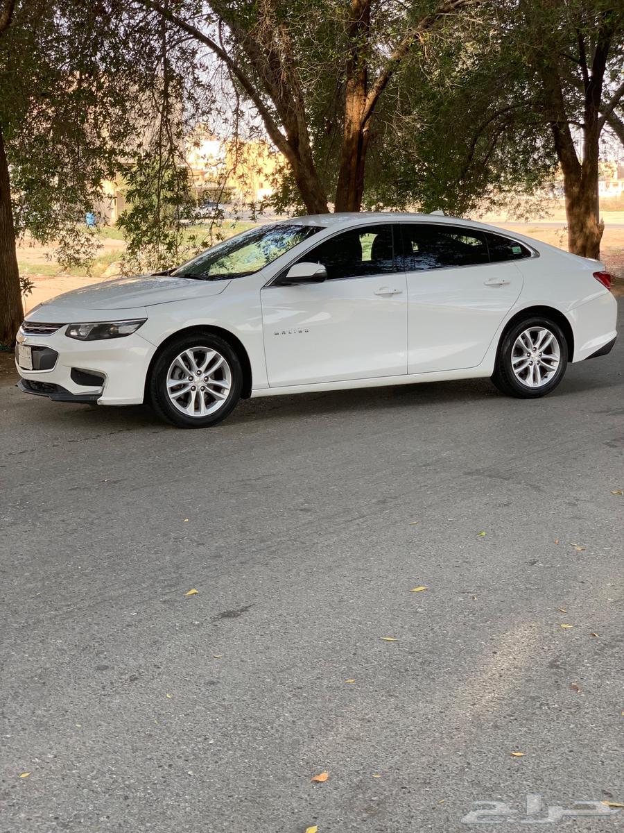 ![](https://media.istockphoto.com/id/1368572470/photo/silver-chevrolet-malibu-driving-on-a-country-road.jpg?s=612x612&w=0&k=20&c=2dIZu0v5iOj3RnW7QwP7EzWBbsU39u4JbGwH7lfBqSI=)630905941871391111