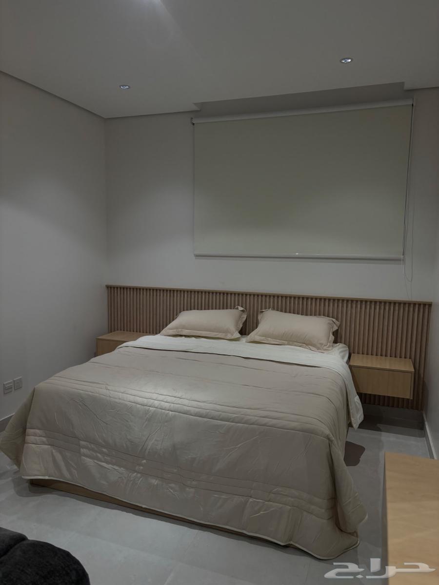 Furnished studio63011211224706113