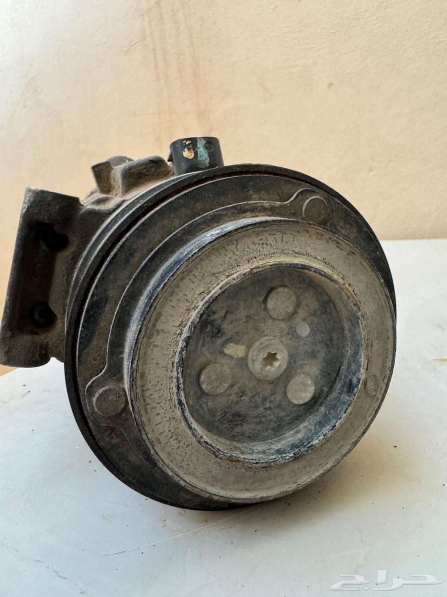 Dinamowa. Electricity Bleser 2014 Agency63074037195778111