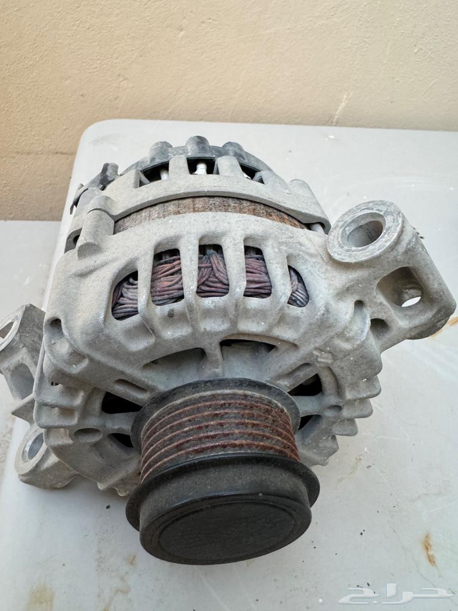 Dinamowa. Electricity Bleser 2014 Agency63074037195778113