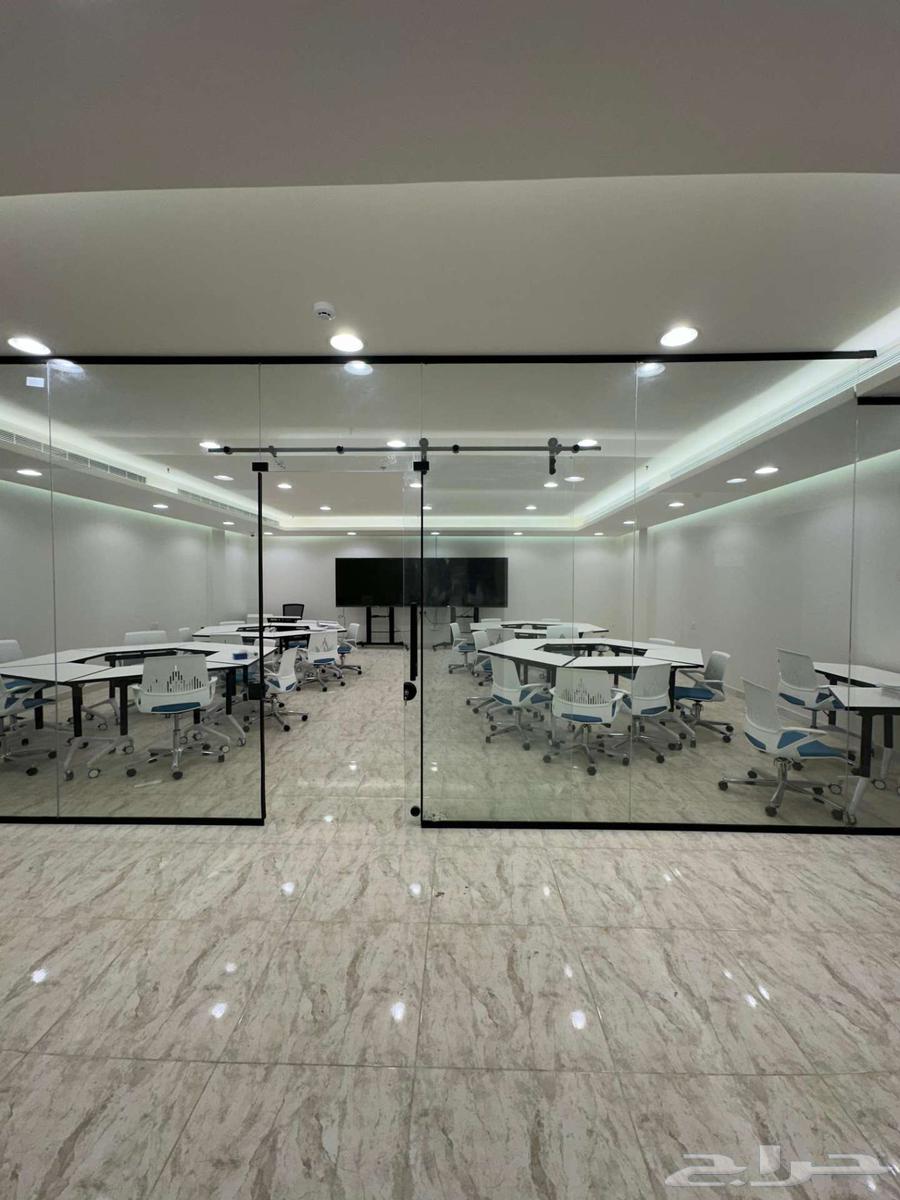 Special training hall for daily or monthly rent Riyadh63060390864643112