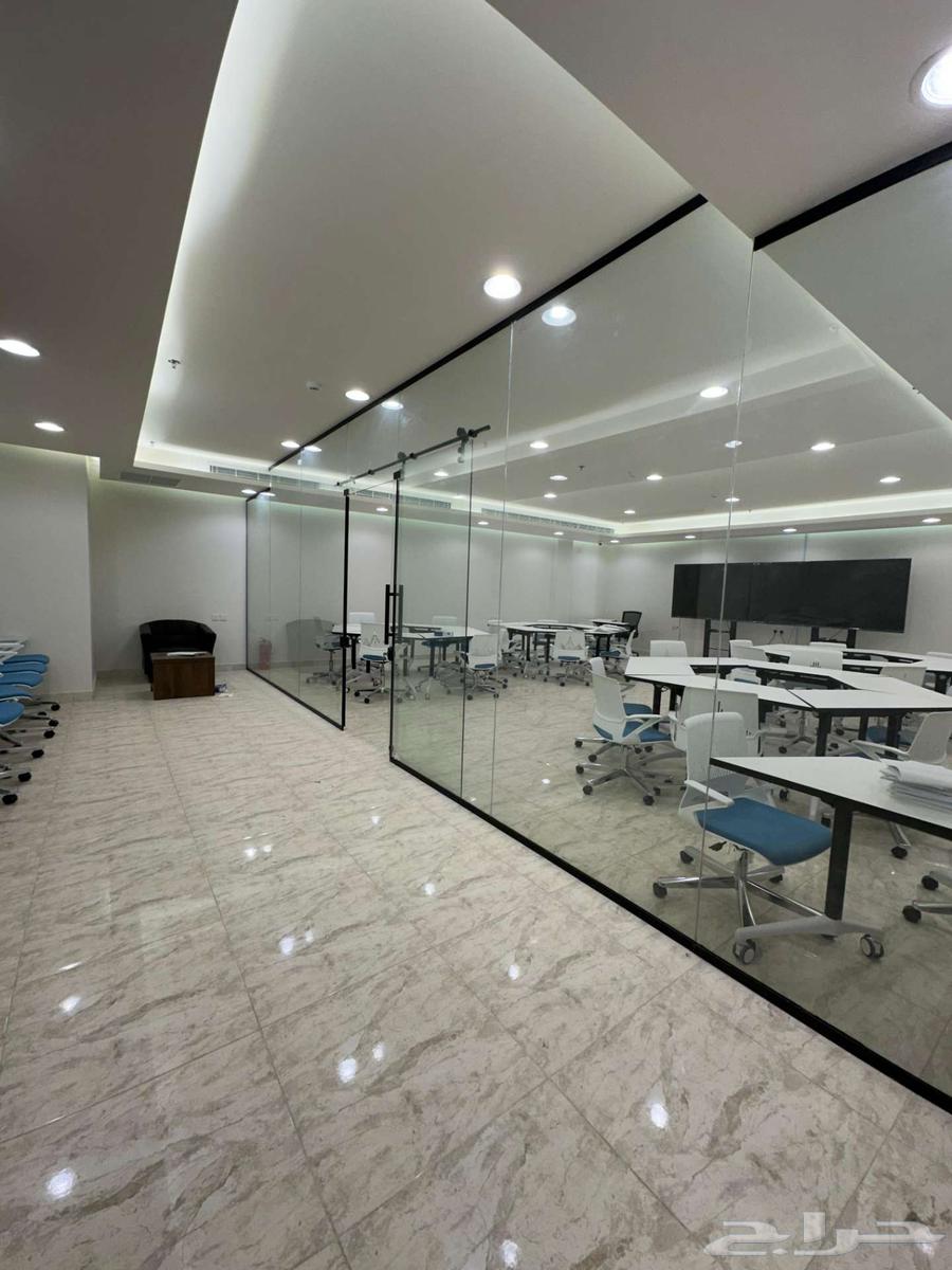 Special training hall for daily or monthly rent Riyadh63060390864643111