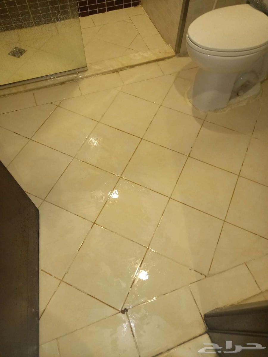 شركة نظافه وجلي الرخام بالمدينة المنورة63015681773442114