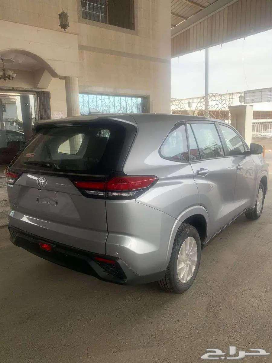 Inova Petrol Standard 202463088588014723111