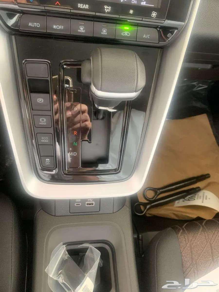 Inova Petrol Standard 202463088588014723113